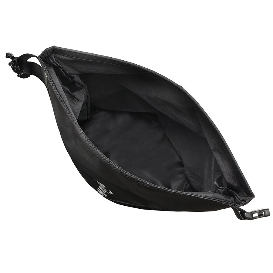 Túi đựng giày Golf Roll Top