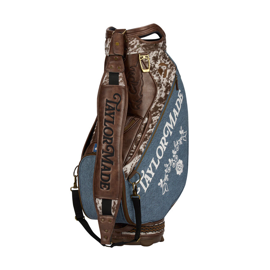 Túi gậy Golf women’s season opener staff bag