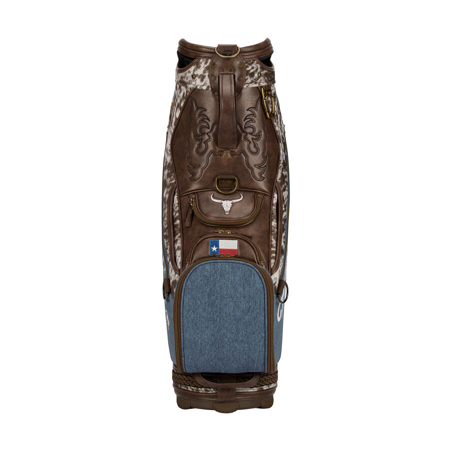 Túi gậy Golf women’s season opener staff bag