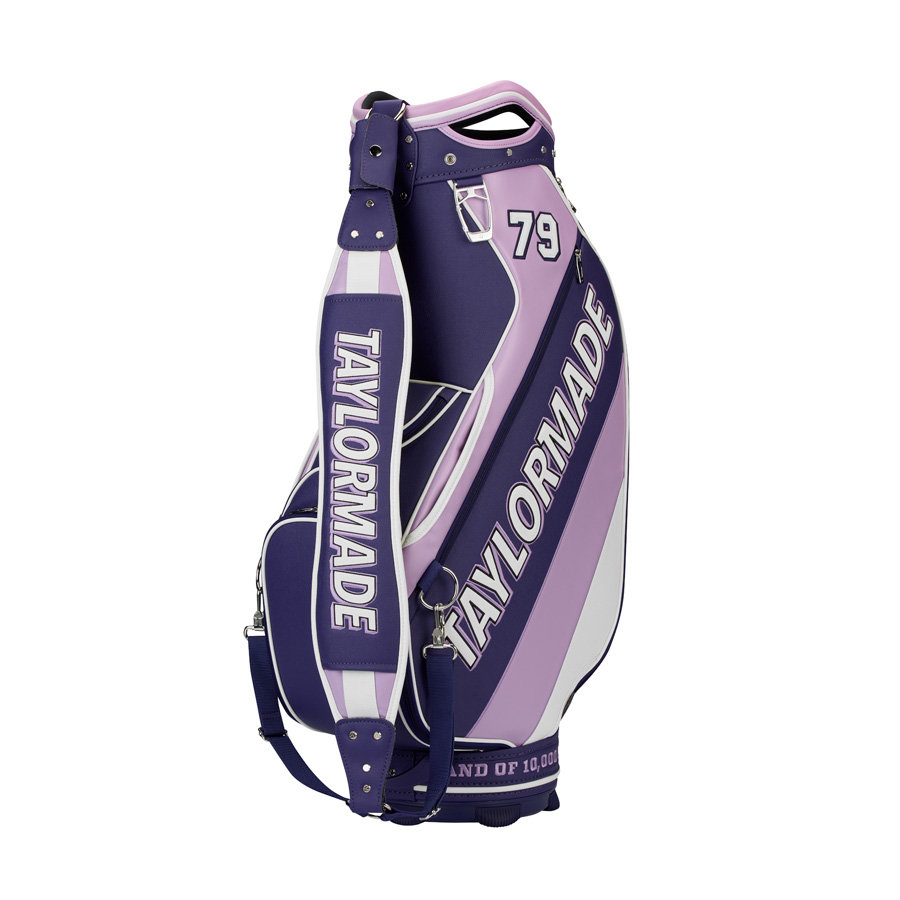 Túi gậy Golf Women’s Professional Championship Staff Bag