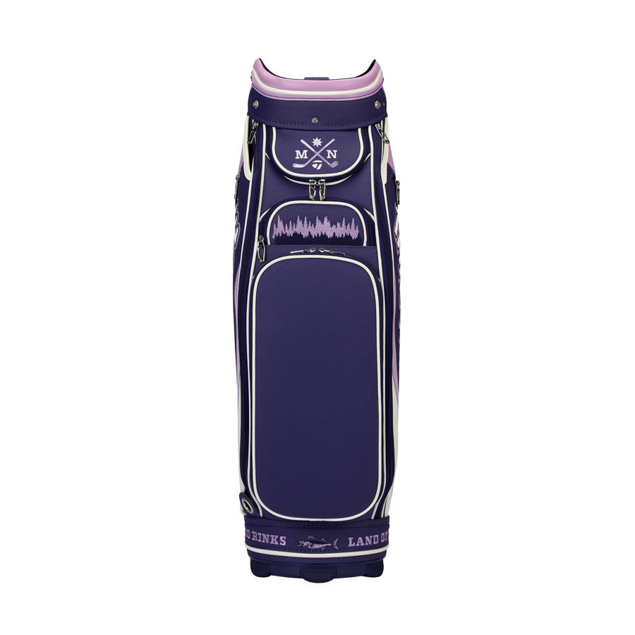 Túi gậy Golf Women’s Professional Championship Staff Bag
