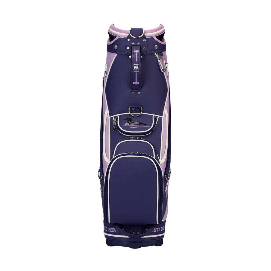 Túi gậy Golf Women’s Professional Championship Staff Bag