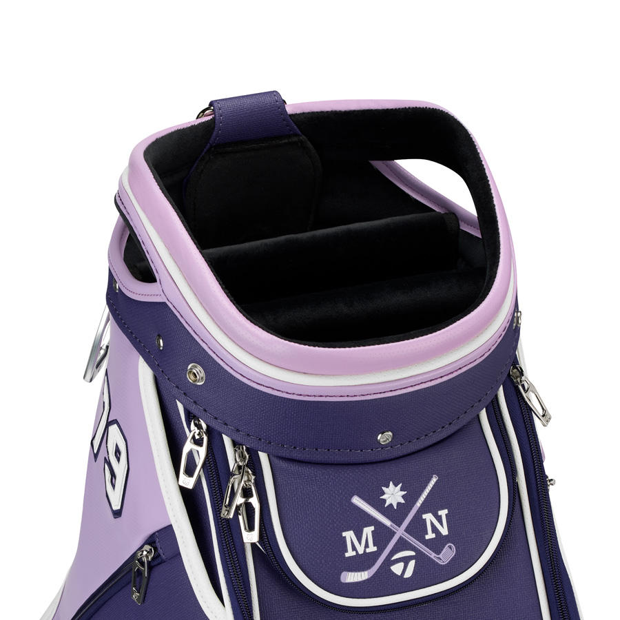Túi gậy Golf Women’s Professional Championship Staff Bag