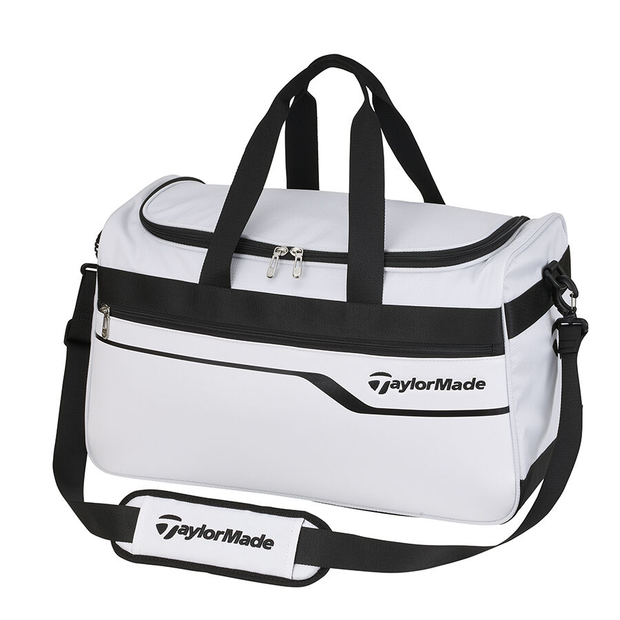 Tui-golf-Boston-True-Light-TaylorMade-TL874-Mau-Trang-1