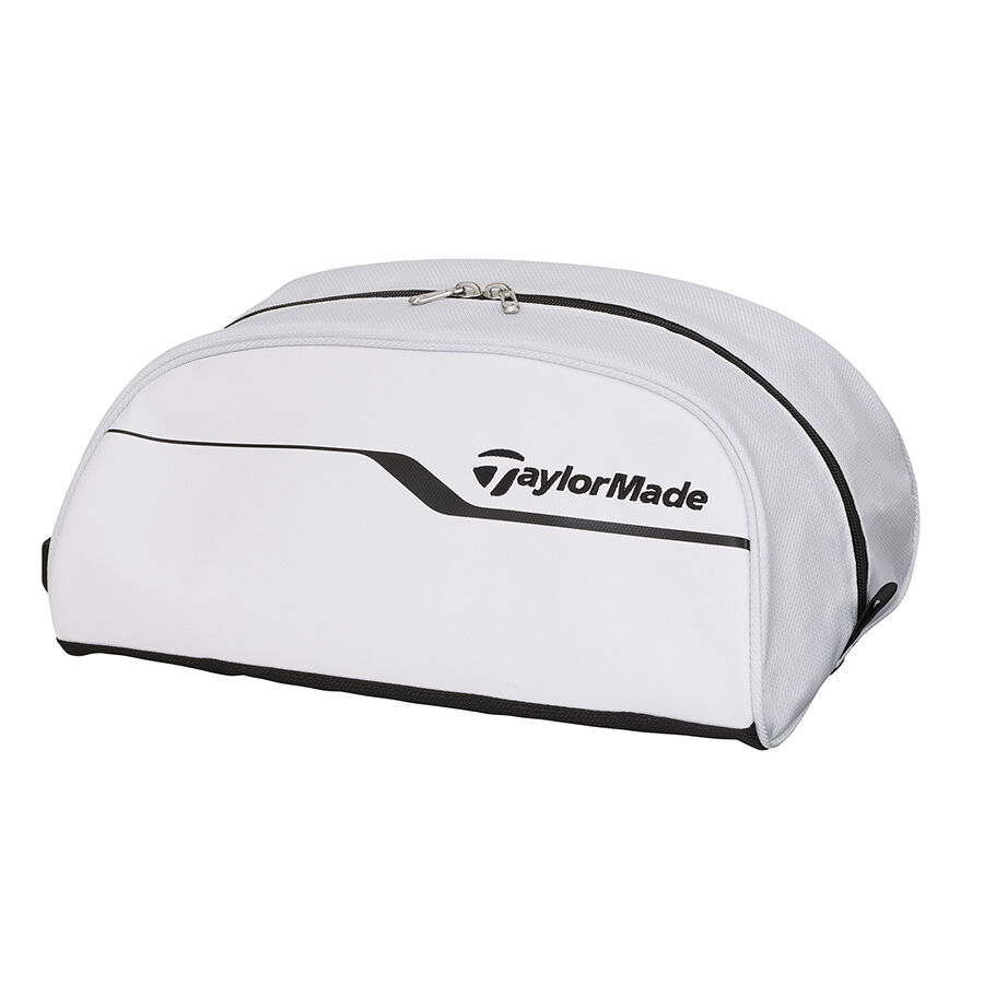 Tui-golf-dung-giay-True-Light-TaylorMade-TL875-mau-trang-1