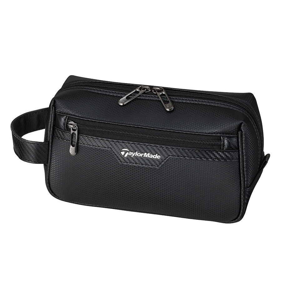 Túi Pouch Golf Austech