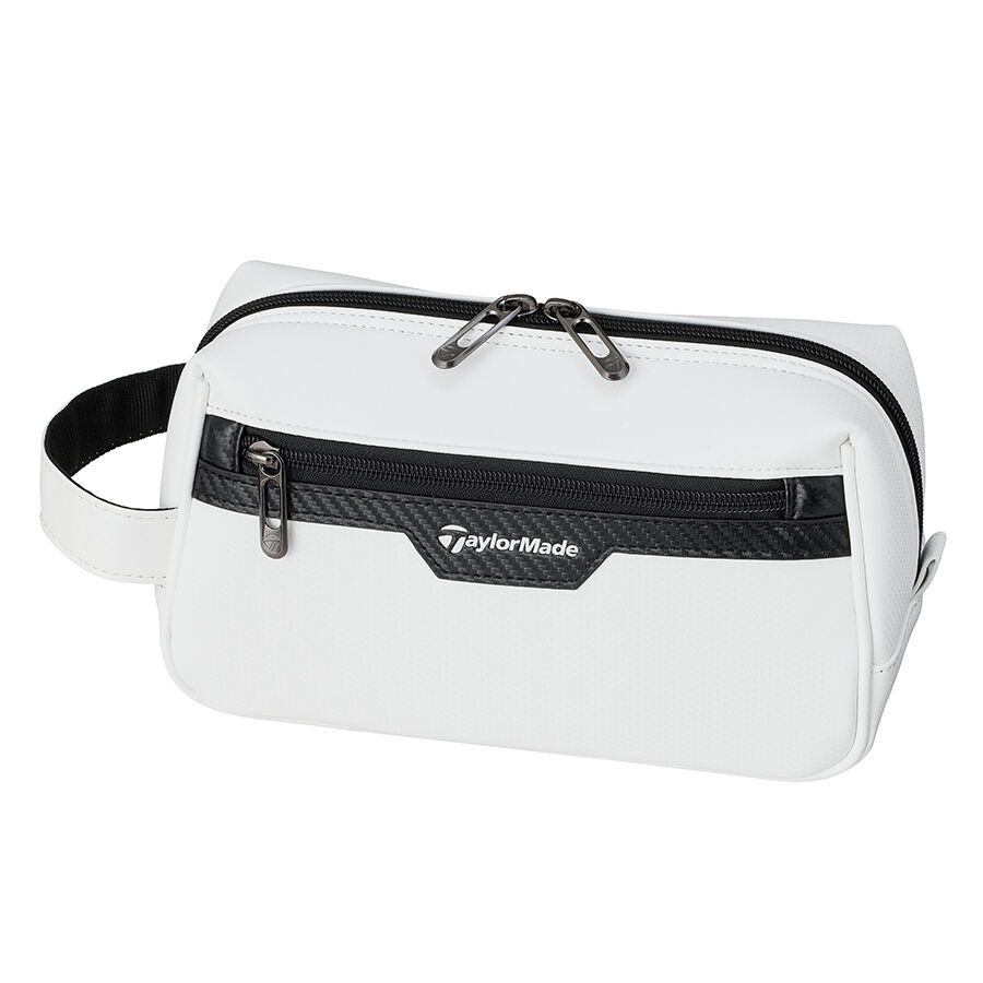 Tui-pouch-Golf-Austech-Taylormade-UN729-Mau-Trang-1