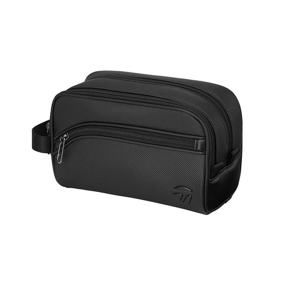 Tui-pouch-Golf-Essential-Pro-Taylormade-TL871-Mau-Den-1