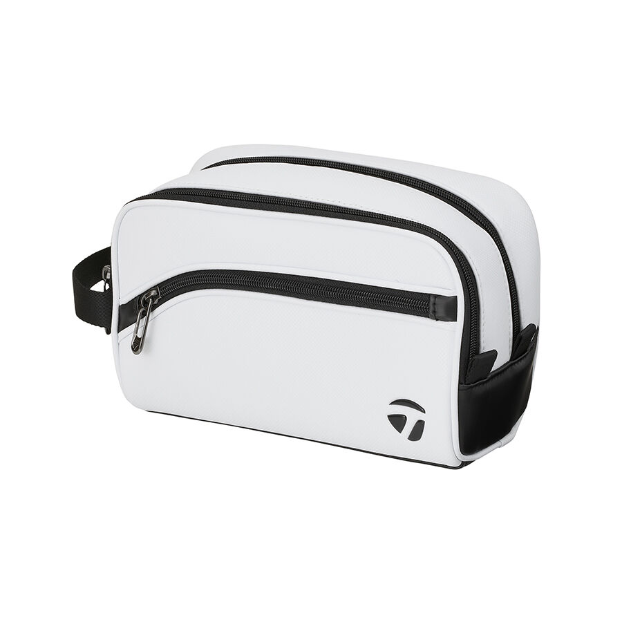 Túi Pouch Golf Essential Pro