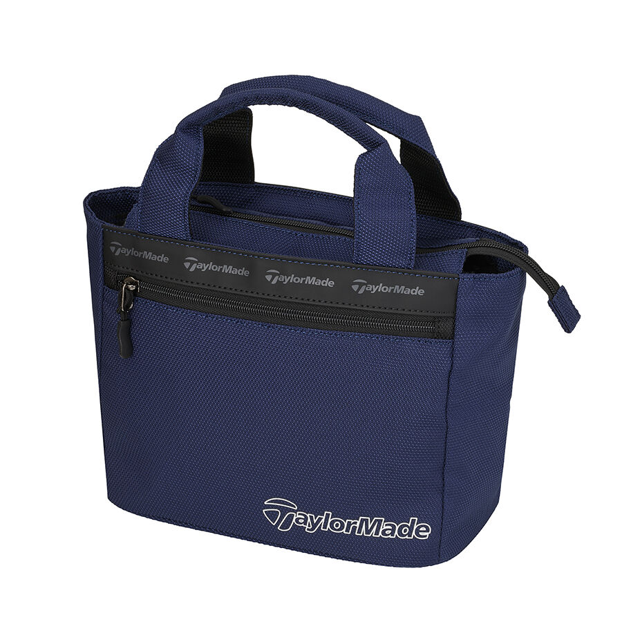 Tui-tote-Golf-Concept-One-round-Taylormade-TL865-8