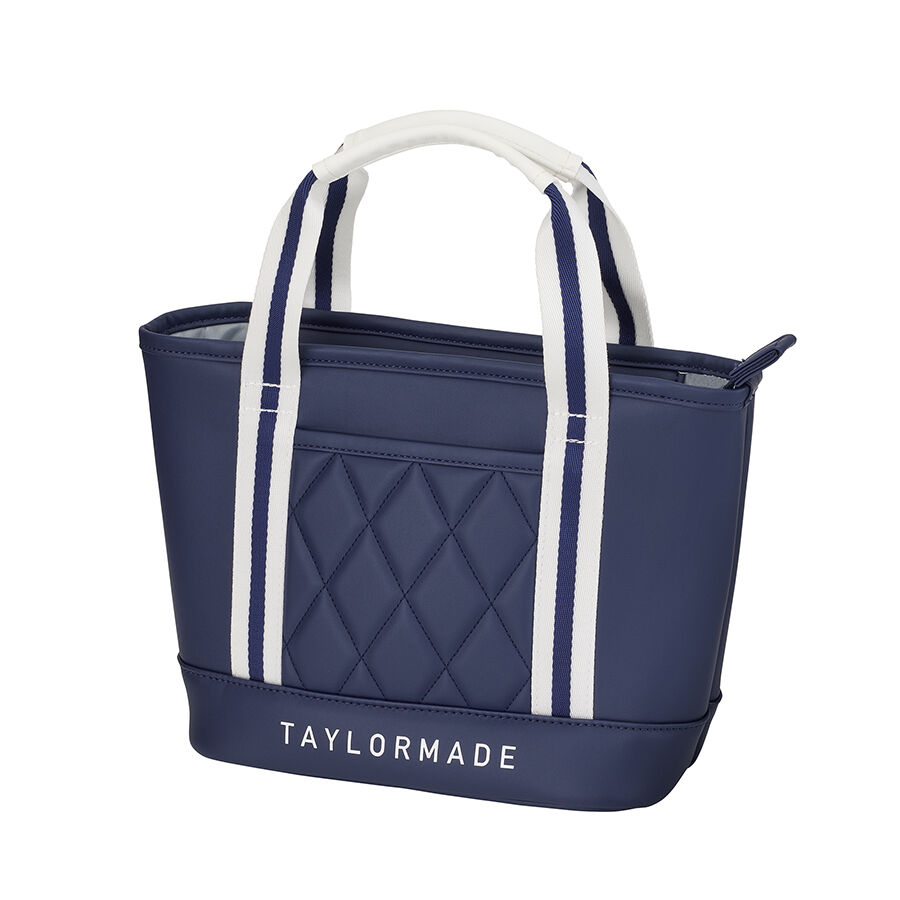 Túi Tote Golf TM26 Wilshire Round