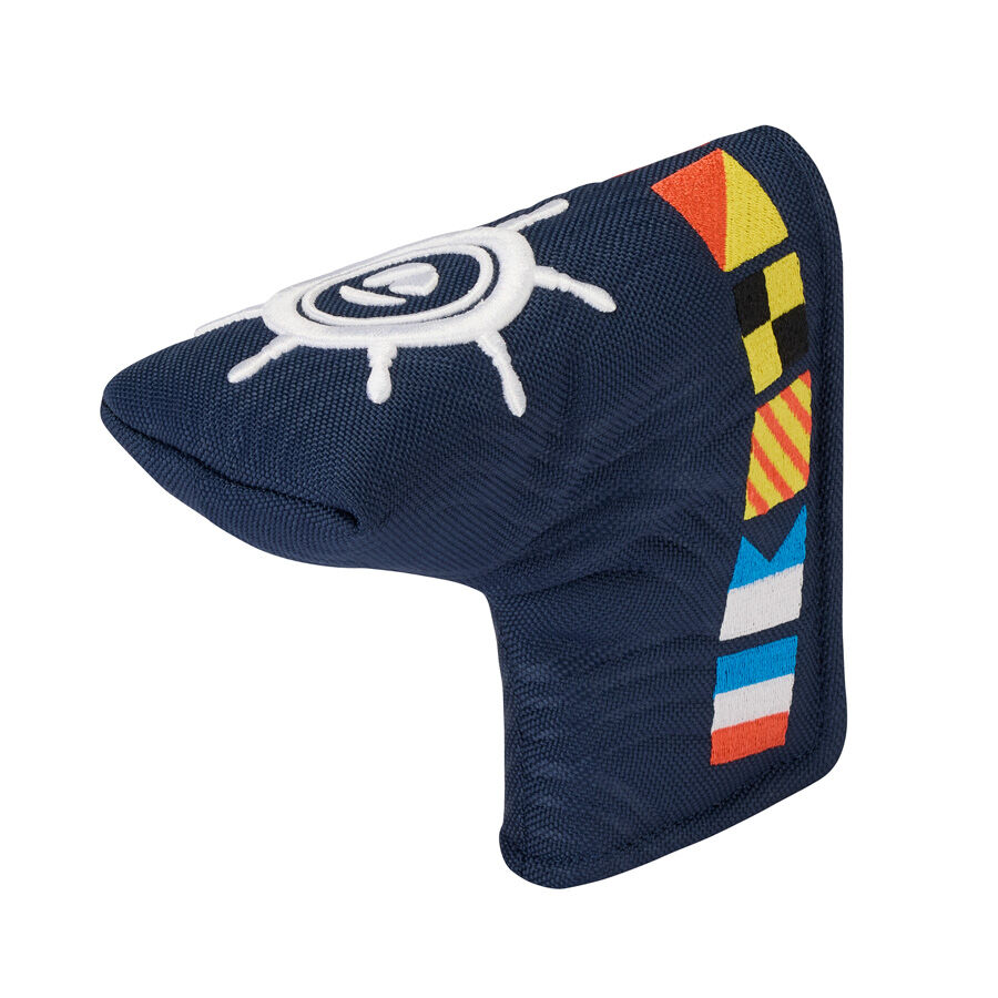 sailors-point-fairway-headcover-1