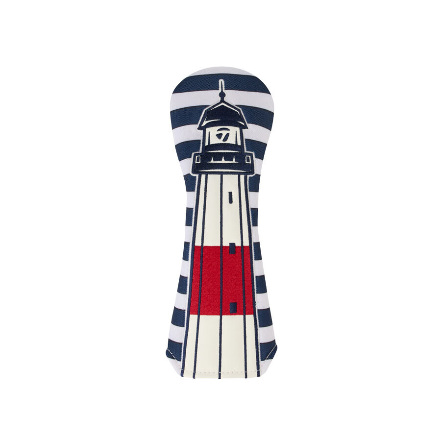 sailors-point-rescue-headcover-1