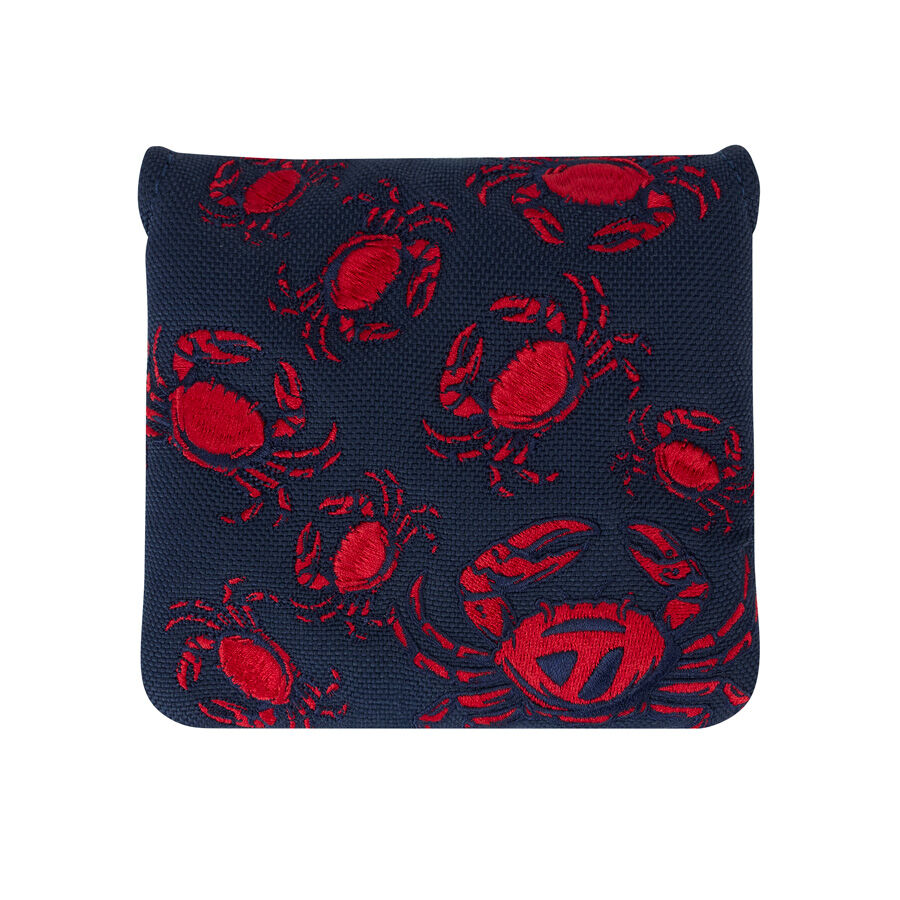 sailors-point-spider-headcover-1