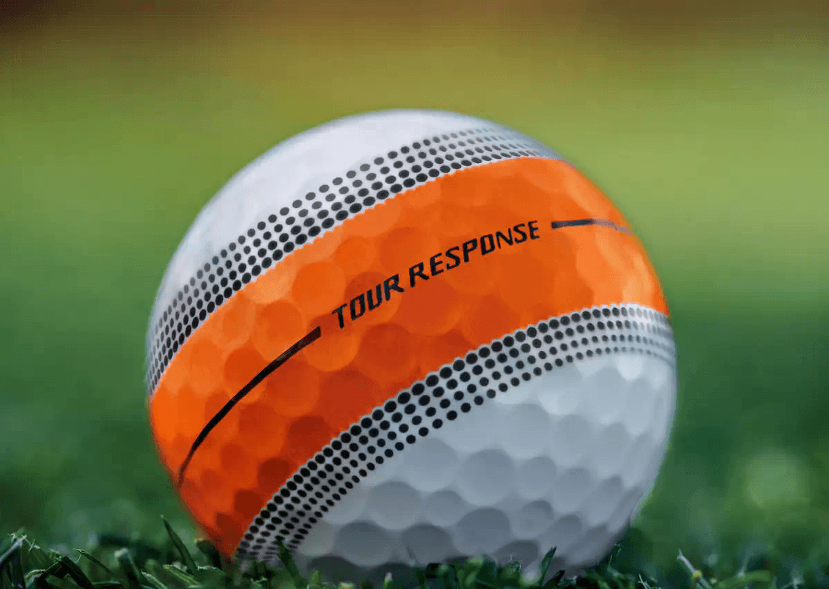 TM25BAL-TA599-Tour-Response-Stripe-OnCourse-LFS-3685-v1-1280x1280~W1200_H900_Mcrop_Fwebp_P50-50