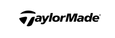 TaylorMade Vietnam