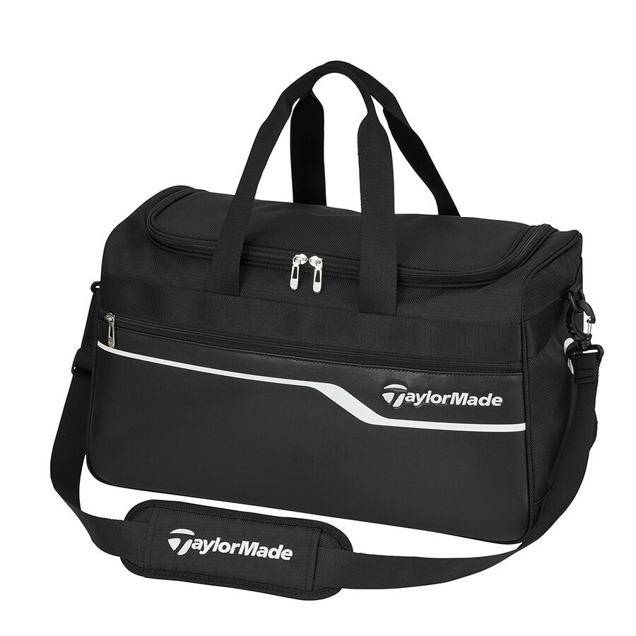 Túi Golf Boston True Light